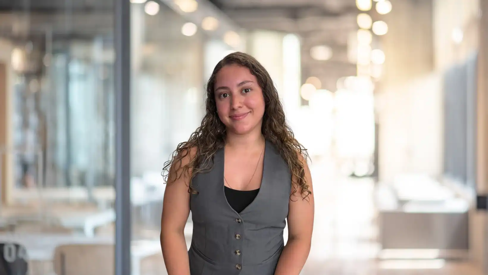 Sarah Hernandez BDM, Prime Residential (1)