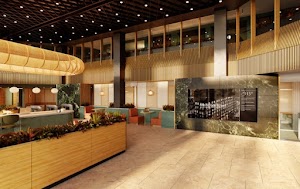 Prime Residential Property Management Ltd - Manchester place picture