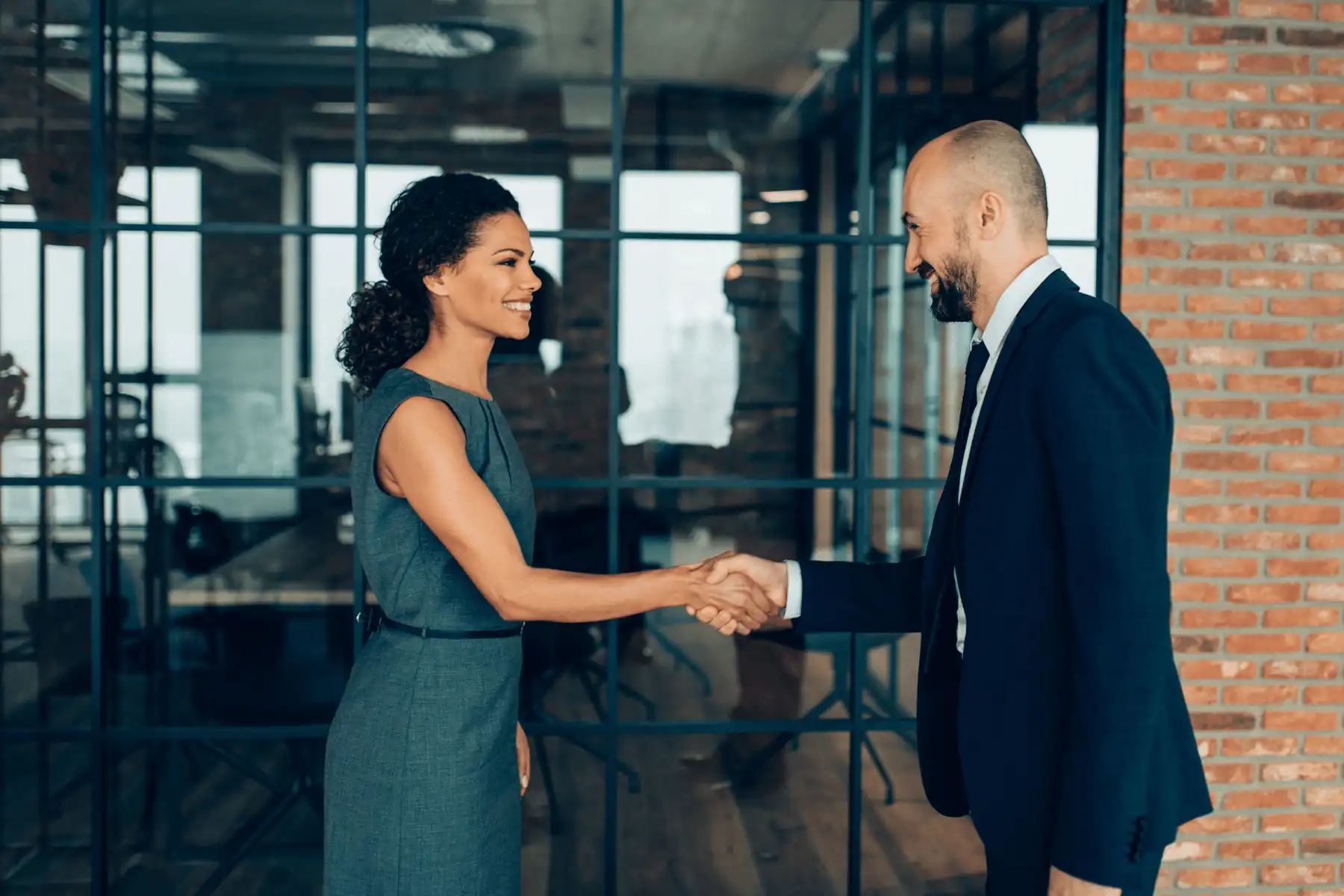 Whats Does A Property Management Company Do Guide