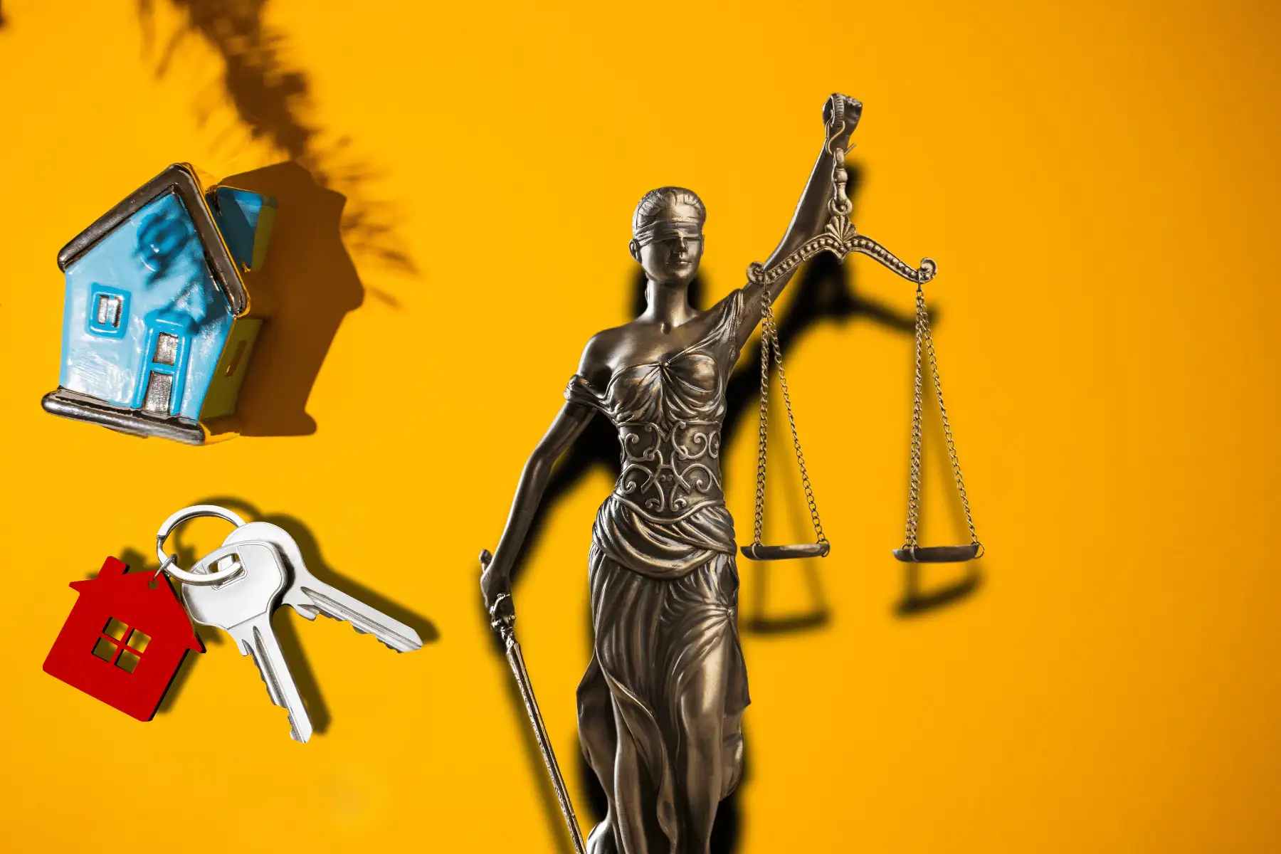 Landlord and Tenant Act 1985 – Complete Guide for UK Property Owners & Renters