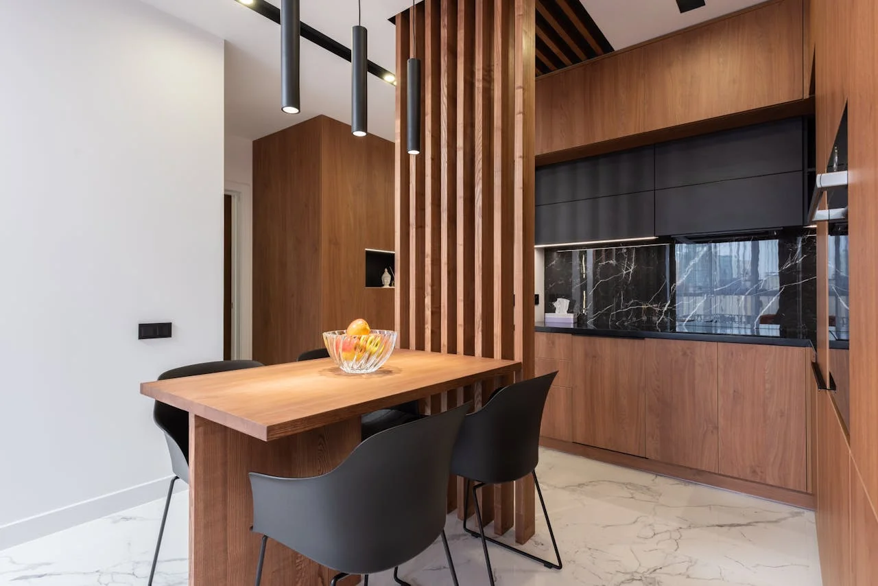 Manchester Lettings - Apartment Rental in Manchester