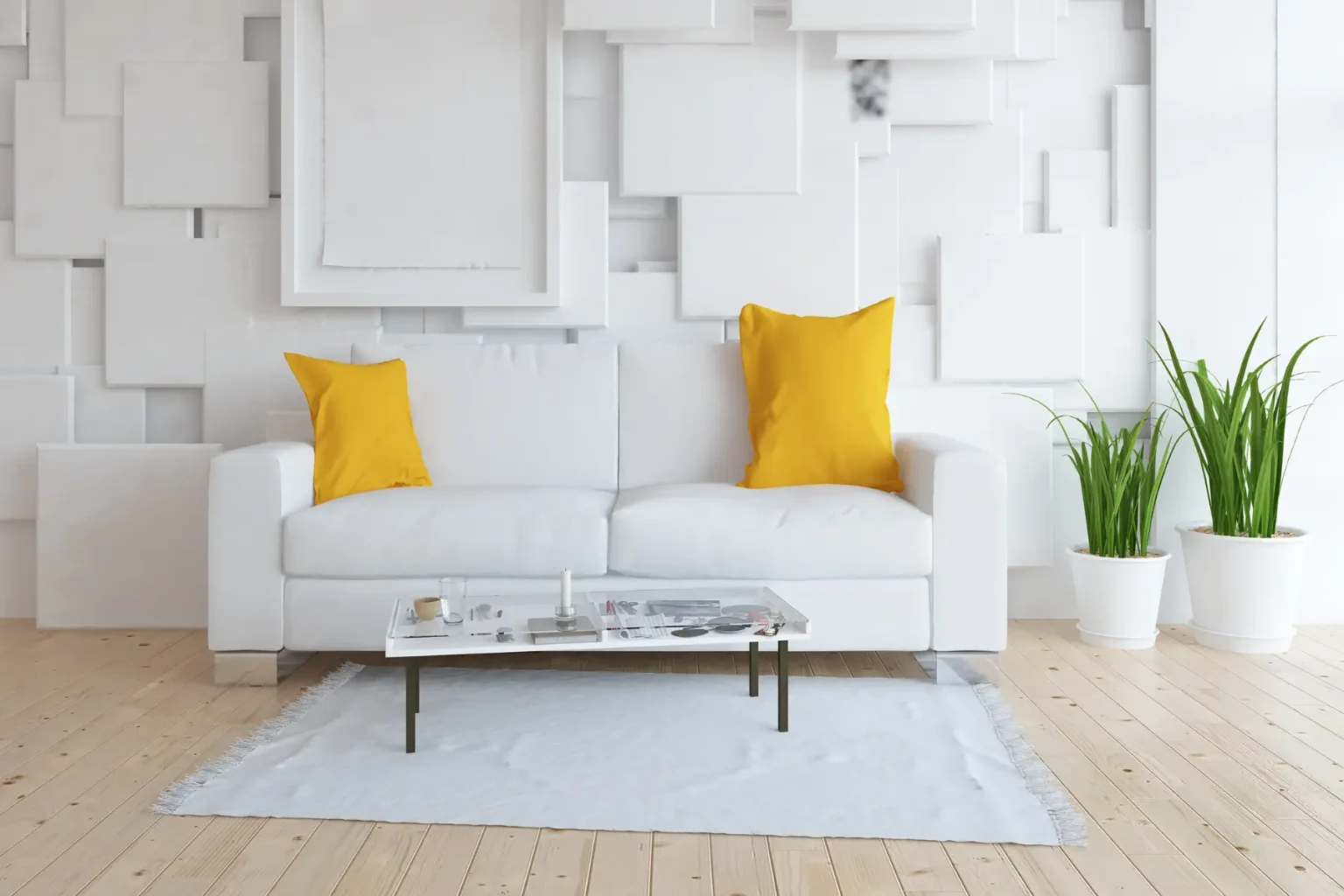 Apartment Rental - Property Management in Southwark London