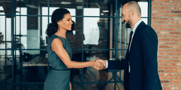 Whats Does A Property Management Company Do Guide